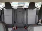 2018 Ford Escape Se იყიდება Denver-ში, CO - Undercarriage