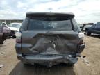 2020 Toyota 4Runner Sr5/Sr5 Premium продається в Brighton, CO - Front End