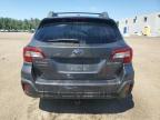 2018 SUBARU OUTBACK 2.5I LIMITED   à vendre chez Copart ON - COOKSTOWN
