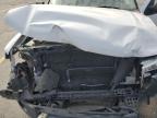 2011 Ford Expedition Xl na sprzedaż w Nampa, ID - Front End
