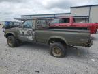 1982 Toyota Pickup Rn48 за продажба в Earlington, KY - All Over