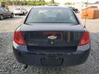 2010 Chevrolet Cobalt 1Lt for Sale in Elmsdale, NS - Mechanical