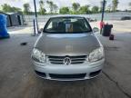 2007 Volkswagen Rabbit  за продажба в Cartersville, GA - Side