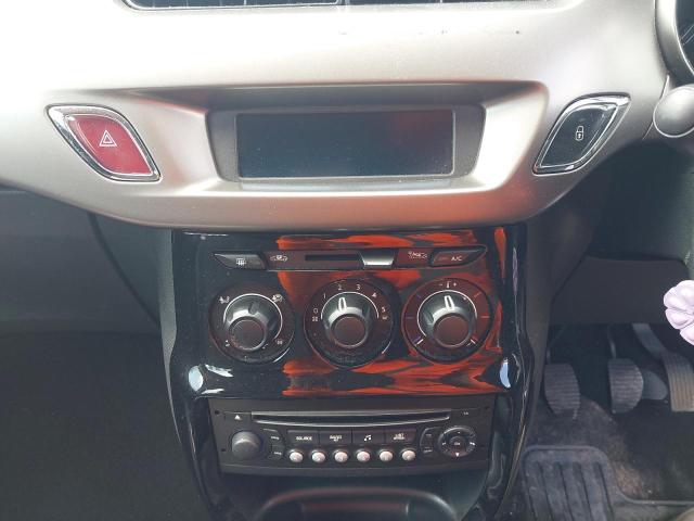 2016 CITROEN C3 1.0 PURETECH EDITION 5DR