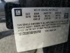 2016 Chevrolet Malibu Lt за продажба в Franklin, WI - Front End