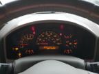 2004 Nissan Armada Se for Sale in Colorado Springs, CO - Minor Dent/Scratches