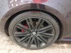 2015 BENTLEY CONTINENTA for sale at Copart SANDWICH