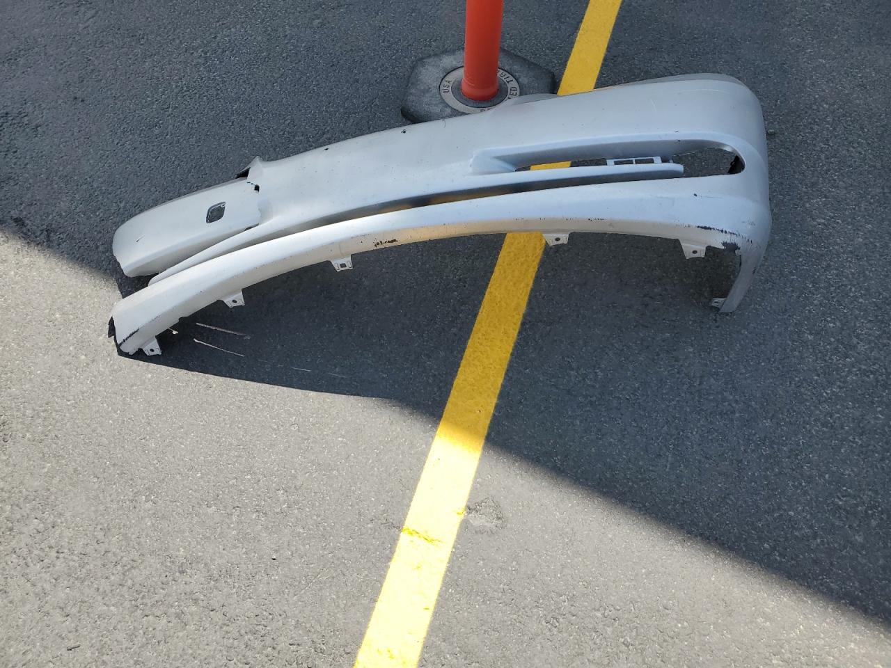 2007 Lexus Es 350 VIN: JTHBJ46G472150840 Lot: 62498015