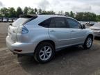 2009 Lexus Rx 350 for Sale in Finksburg, MD - Side