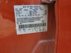 2007 Ford Edge Sel იყიდება Fredericksburg-ში, VA - Front End