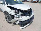 2022 TOYOTA C-HR EXCEL for sale at Copart CORBY