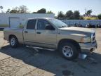 2002 Dodge Ram 1500  for Sale in Vallejo, CA - Undercarriage