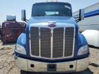 2017 Peterbilt 579 Semi Truck for Sale in Columbus, OH - Normal Wear
