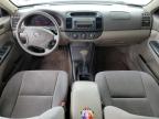 2005 Toyota Camry Le en Venta en Homestead, FL - Front End