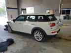 2016 Mini Cooper Clubman продається в Sandston, VA - Front End