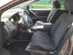 2012 Nissan Murano S იყიდება Denver-ში, CO - Side