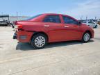 2013 Toyota Corolla Base for Sale in Grand Prairie, TX - Rear End