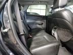 2011 Cadillac Srx Luxury Collection for Sale in Ham Lake, MN - Rear End