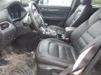 2024 MAZDA CX-5 PREMIUM à vendre chez Copart QC - MONTREAL