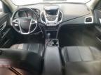 Earlington, KY에서 판매 중인 2016 Gmc Terrain Slt - Top/Roof