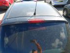 2014 VAUXHALL CORSA SXI for sale at Copart PETERLEE