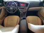 2015 Kia Optima Lx for Sale in Phoenix, AZ - Rear End