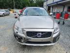 2014 Volvo Xc70 T6 продається в Concord, NC - Front End