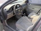 2006 Chevrolet Cobalt Lt for Sale in Anthony, TX - Minor Dent/Scratches