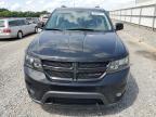 2015 Dodge Journey Sxt for Sale in Gastonia, NC - Mechanical