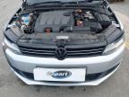 2013 VOLKSWAGEN JETTA SE B for sale at Copart WHITBURN