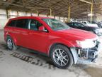 2013 Dodge Journey R/T за продажба в Phoenix, AZ - Front End