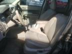 2010 Mercury Mariner Premier   for Sale in North Las Vegas, NV - Mechanical