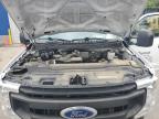 2021 Ford F250 Super Duty for Sale in Glassboro, NJ - Front End