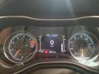 2019 Jeep Cherokee Latitude Plus на продаже в West Mifflin, PA - Side