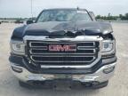 2019 Gmc Sierra Limited K1500 Sle for Sale in Leroy, NY - Front End