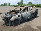 2020 KIA NIRO EX   for sale at Copart QC - MONTREAL