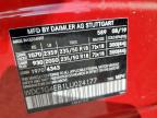 2020 Mercedes-Benz Gla 250 for Sale in Houston, TX - Front End