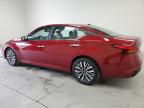 2025 Nissan Altima Sv for Sale in Baltimore, MD - Front End