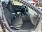 2018 Hyundai Elantra Gt    for Sale in Opa Locka, FL - Minor Dent/Scratches