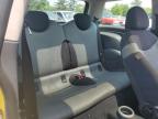 2005 Mini Cooper  de vânzare în Exeter, RI - Side