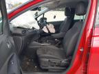 2024 VAUXHALL CROSSLAND for sale at Copart BRISTOL