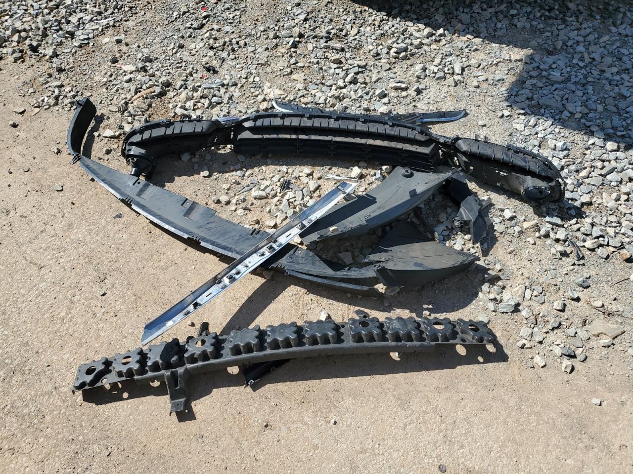 2014 Chrysler Town & Country Touring VIN: 2C4RC1BG8ER342341 Lot: 62773565