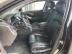 2014 Buick Lacrosse  for Sale in Fort Wayne, IN - Front End