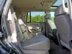 2017 Gmc Yukon Denali zu verkaufen in Houston, TX - Front End