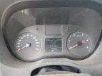 2019 Freightliner Sprinter 2500 for Sale in Elgin, IL - Front End