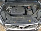 2018 Volvo Xc90 T6 na sprzedaż w Tanner, AL - Minor Dent/Scratches