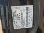 2008 Ford Explorer Xlt იყიდება Woodhaven-ში, MI - Front End