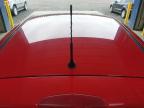 2013 VAUXHALL CORSA ACTI for sale at Copart EAST KILBRIDE
