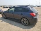 2013 SUBARU IMPREZA SPORT PREMIUM for sale at Copart AB - EDMONTON