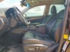2014 Lexus Gs 350 for Sale in San Antonio, TX - Rear End